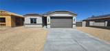 2189 Alan Ladd Drive - Photo 1