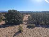 313-01-047 Austin Loop - Photo 3
