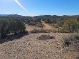 313-01-047 Austin Loop - Photo 4