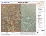 353-05-143 Unknown - Photo 4