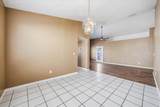 1825 Atlantic Avenue - Photo 10