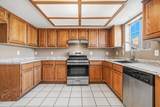 1825 Atlantic Avenue - Photo 11