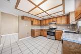 1825 Atlantic Avenue - Photo 12