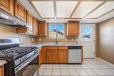 1825 Atlantic Avenue - Photo 13