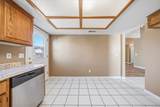 1825 Atlantic Avenue - Photo 14