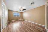 1825 Atlantic Avenue - Photo 15