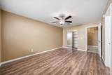 1825 Atlantic Avenue - Photo 16