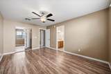 1825 Atlantic Avenue - Photo 17