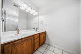 1825 Atlantic Avenue - Photo 18