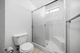 1825 Atlantic Avenue - Photo 19