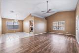 1825 Atlantic Avenue - Photo 2
