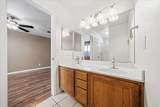 1825 Atlantic Avenue - Photo 20