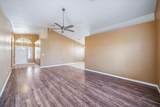 1825 Atlantic Avenue - Photo 5