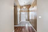 1825 Atlantic Avenue - Photo 6