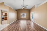 1825 Atlantic Avenue - Photo 7