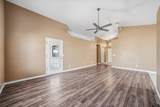 1825 Atlantic Avenue - Photo 8
