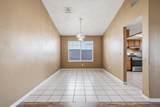 1825 Atlantic Avenue - Photo 9
