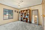 4530 Calle Amigo - Photo 17