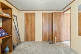 4530 Calle Amigo - Photo 18