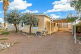 4530 Calle Amigo - Photo 21