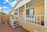 4530 Calle Amigo - Photo 23