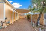 4530 Calle Amigo - Photo 24