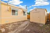 4530 Calle Amigo - Photo 25