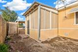 4530 Calle Amigo - Photo 26