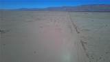 333-29-010E Jennings Road - Photo 1