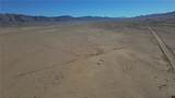 333-29-010E Jennings Road - Photo 2