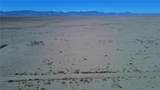 333-29-010E Jennings Road - Photo 3