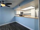 1800 Clubhouse Drive - Photo 11