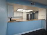 1800 Clubhouse Drive - Photo 12