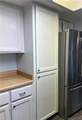 1800 Clubhouse Drive - Photo 15