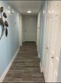 1800 Clubhouse Drive - Photo 20