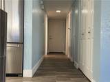 1800 Clubhouse Drive - Photo 21