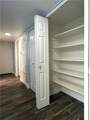 1800 Clubhouse Drive - Photo 23