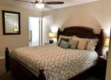 1800 Clubhouse Drive - Photo 25