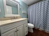1800 Clubhouse Drive - Photo 26