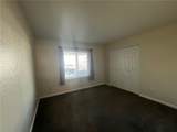 1800 Clubhouse Drive - Photo 30