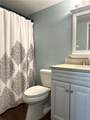 1800 Clubhouse Drive - Photo 34