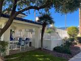1800 Clubhouse Drive - Photo 36