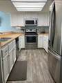 1800 Clubhouse Drive - Photo 8
