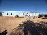 3845 Calle Sonoita - Photo 4
