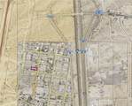 208-05-066A 2nd Street - Photo 2