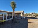 1130 Campanile Drive - Photo 10