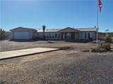 1130 Campanile Drive - Photo 3