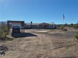 1130 Campanile Drive - Photo 5