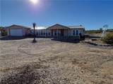 1130 Campanile Drive - Photo 7