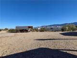 1130 Campanile Drive - Photo 8